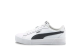PUMA Carina Crew (374903-05) weiss 1