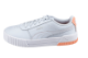 PUMA Carina L (370325_47) weiss 5