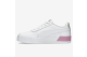 PUMA Carina L (370678/026) weiss 3