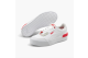 PUMA Carina Lift Valentines (375733_01) weiss 6
