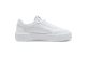 PUMA Carina Mia Grö e (402637_06) weiss 4