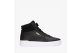 PUMA Carina Mid (309683_01) schwarz 6