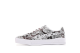 PUMA Carina Reptile Casual (382506-01) multicolor 2