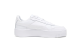 PUMA Carina Street Jr (393846/001) weiss 4