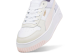 PUMA Carina Street (389390-010) weiss 3