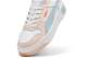 PUMA Carina Street (389390/029) weiss 3