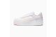 PUMA Carina Street (389390_10) weiss 1