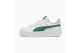 PUMA Carina Street (389390_25) branco 1
