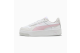 PUMA Carina Street (389390_46) weiss 1