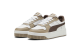 PUMA Carina Street Grö e (389390_54) bunt 6
