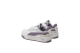 PUMA Carina Street 12 (393846/012) weiss 2