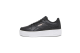 PUMA Carina Street (393846_02) schwarz 1