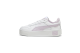 PUMA Carina Street (393846_08) weiss 1