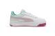 PUMA Carina Street Grö e 35 5 (393846_16) weiss 1