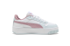 PUMA Carina Street Grö e 37 (393846_24) bunt 1