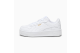 PUMA Carina Street (393847_01) weiss 1