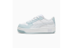 PUMA Carina Street (393847_07) weiss 1