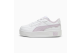 PUMA Carina Street (393847_08) weiss 1