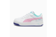 PUMA Carina Street (393847_11) weiss 1