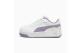 PUMA Carina Street (393847_12) weiss 1