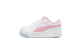 PUMA Carina Street (393847_21) weiss 1