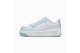 PUMA Carina Street (393848_07) weiss 1