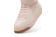 PUMA Carina Street (397490/002) pink 3