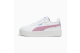 PUMA Carina Street Deep Dive Teenager (395455_01) weiss 1