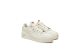 PUMA Carina Street Lux (397487-03) beige 1