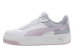 PUMA Carina Street (389390/023) weiss 6