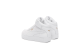 PUMA Carina Street Mid (392337/001) weiss 2