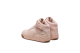 PUMA Carina Street Mid (397490/002) pink 2