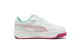 PUMA Carina Street PS Grö e 31 (393847_16) weiss 1
