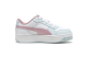 PUMA Carina Street PS Grö e 34 5 (393847_24) weiss 1
