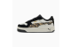 PUMA Carina Street Snake Chic (401611_02) schwarz 1