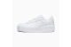 PUMA Carina Street (393846_01) Lotus 1