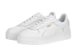 PUMA Carina Street (389390-001) weiss 3