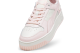 PUMA Carina Street (392338-003) weiss 3