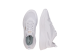 PUMA Cassia 2.0 (402676_02) weiss 3