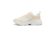 PUMA Cassia 2.0 Grö e (402676_04) beige 1
