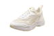 PUMA Cassia Laser Cut (389298-01) weiss 1