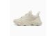 PUMA Cassia Lux (397837_04) gelb 1