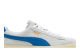 PUMA Castle x Suede (382175 01) weiss 5