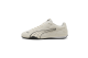 PUMA Catch SD (402681_04) beige 1