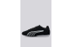 PUMA Catch SD (406608-01) noir 6