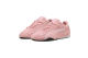 PUMA Catch SD (406608-03) pink 1