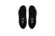 PUMA Catch SD Charms Jr (407742-01) negro 4