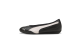PUMA Catch Soleil (404642_03) nero 1