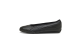 PUMA Catch Soleil Ballerinas (404642_05) noir 1