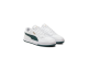 PUMA Caven 2.0 (392290/035) weiss 1